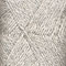 Silke-Tweed (19) grijs/wit