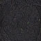 Silke-Tweed (06) zwart