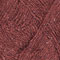Silke-Tweed (03) bordeaux
