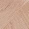 Muskat (23) beige