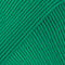 Muskat (16) groen