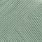 Muskat (20) licht mint groen
