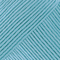 Muskat (02) baby blauw