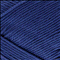 Catania (164) jeans blauw