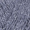 Silke-Tweed (27) denim blauw