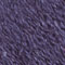 Silke-Tweed (11) marine blauw