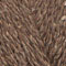 Silke-Tweed (02) bruin