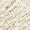 Silke-tweed (17) gebroken wit (op=op)