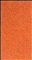 Populair (74) oranje (op=op)