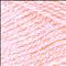 Populair (19) roze (op=op)