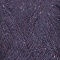 Silke-Tweed (05) grijs blauw (op=op)