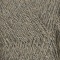 Silke-Tweed (04) grijs groen