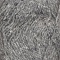 Silke-Tweed (10) graniet (op=op)
