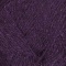 Silke-Tweed (24) aubergine (op=op)