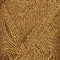 Silke-tweed (15) oud roze (op=op)