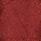 Silke-Tweed (23) rood (op=op)