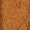 Silke-Tweed (12) mosterd geel
