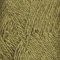 Silke-Tweed (14) gras groen (op=op)