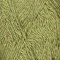 Silke-Tweed (21) pistache groen