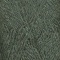 Silke-Tweed (07) groen