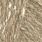 Angora tweed (11) beige (op=op)