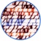 Anchor style Miro (00016) sunset