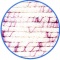 Anchor style Miro (00020) cherry blossom