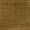 Gobelinstramien antique 40/10 (per 50 cm)