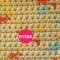 Magicline Dotty 1504 zand