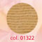 Anchor Style creativa 1337 zand
