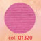 Anchor Style creativa 1320 pink