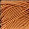 Anchor style creativa 1319 zacht oranje