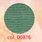 Anchor style creativa 0876 oud groen