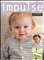 Impulse 605 babykleding met cotton eco