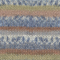 Fabel 910 sea mist