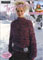 Inspiration 83 modetrends voor herfst en winter