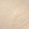 Kid silk 01 naturel