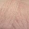 Kid silk 03 licht roze