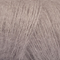 Kid silk 09 parel grijs