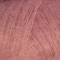 Kid Silk 04 roze