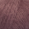 Kid Silk 05 heide kleur