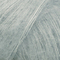 Kid Silk 06 licht blauw-grijs