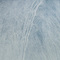 Kid silk 07 licht grijs/blauw