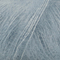 Kid silk 08 grijs/blauw