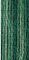 DMC Color 4045 evergreen forest