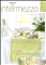Intermezzo hardanger light
