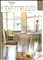 Intermezzo Elegante inspiratie