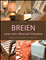 Breien voor een sfeervol interieur (op=op)