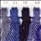 populair (25) blauw (op=op)