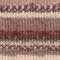 Fabel 912 soft chocolat
